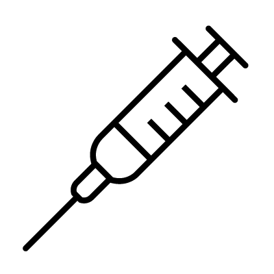 antibiotic icon