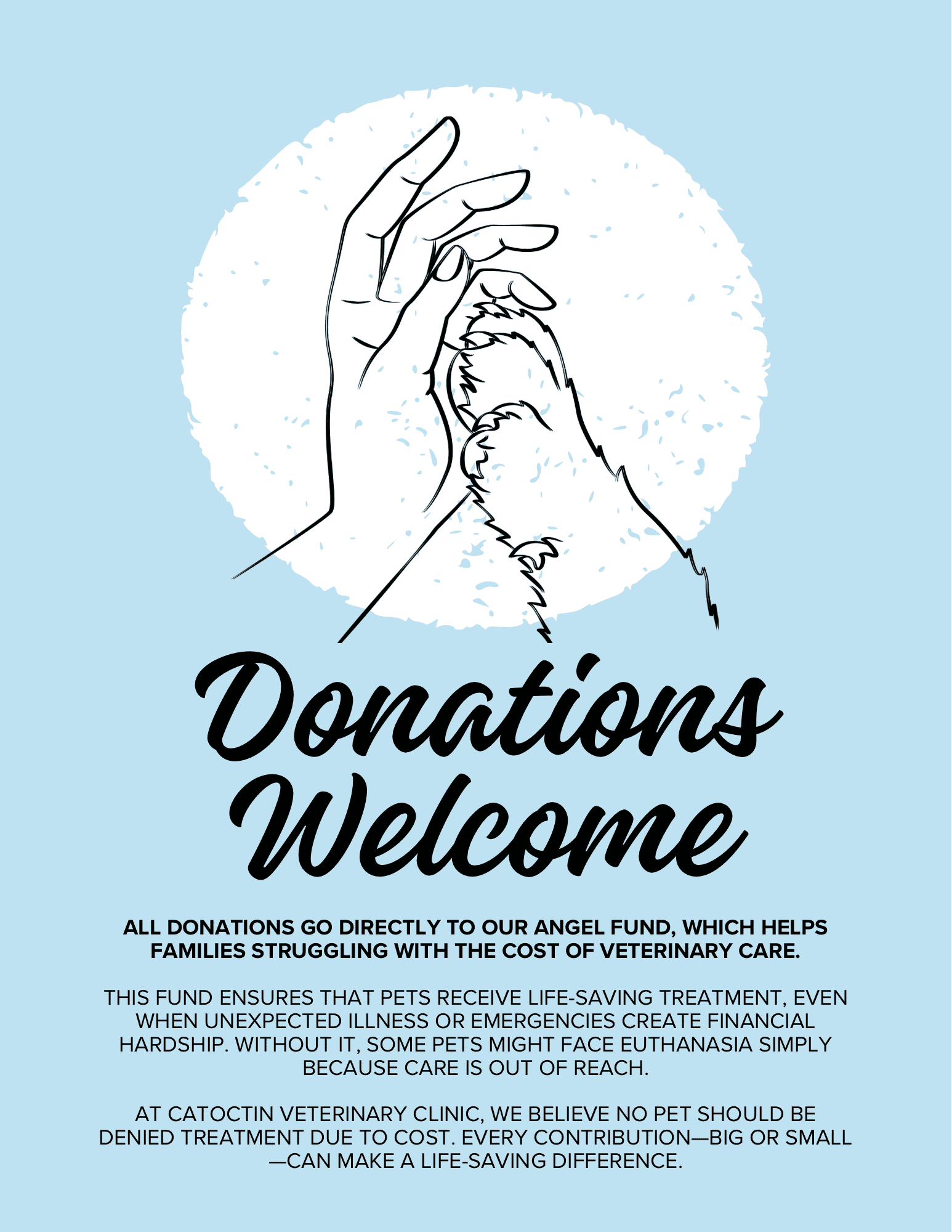 angel fund banner